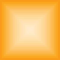 Gold Gradient Pyramid abstract Background vector