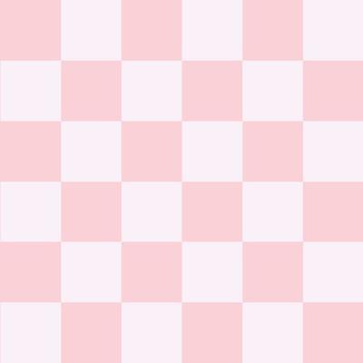 Free Duotone Simple Pink Chess Mobile Wallpaper template