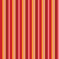 pattern with red and white stripes, lunar new year, asia, china, red fabric vector