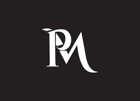 Pm Logo - Free Vectors & PSDs to Download