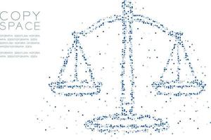 Law Background Vector Art, Icons, and Graphics for Free Download