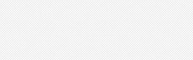 Creative vector illustration of chain link fence wire mesh steel metal isolated on transparent background. Art design gate made. Prison barrier, secured property. Abstract concept graphic element