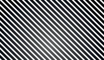 Seamless pattern. Black lines, diagonal structure. vector