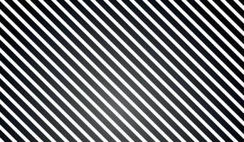 Seamless pattern. Black lines, diagonal structure. vector