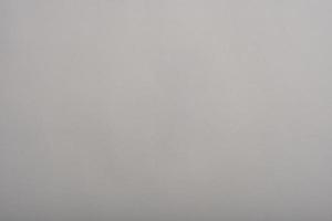 Gray abstract background photo