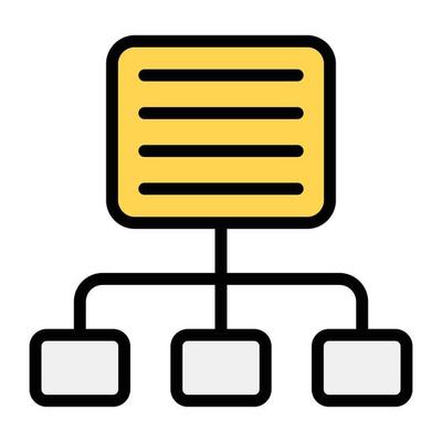Algorithm Vector Art, Icons, and Graphics for Free Download