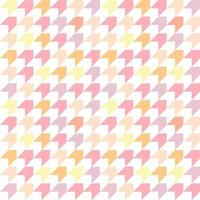 Very beautiful seamless pattern design for decorating, wallpaper, wrapping paper, fabric, backdrop and etc. vector
