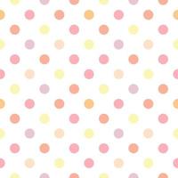 Very beautiful seamless pattern design for decorating, wallpaper, wrapping paper, fabric, backdrop and etc. vector