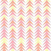 Very beautiful seamless pattern design for decorating, wallpaper, wrapping paper, fabric, backdrop and etc. vector