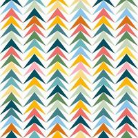 Very beautiful seamless pattern design for decorating, wallpaper, wrapping paper, fabric, backdrop and etc. vector