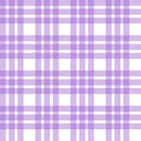 Classic seamless checkered pattern design for decorating, wrapping paper, wallpaper, fabric, backdrop and etc. vector