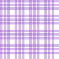 Classic seamless checkered pattern design for decorating, wrapping paper, wallpaper, fabric, backdrop and etc. vector