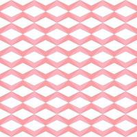 Classic seamless checkered pattern design for decorating, wrapping paper, wallpaper, fabric, backdrop and etc. vector
