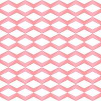 Classic seamless checkered pattern design for decorating, wrapping paper, wallpaper, fabric, backdrop and etc. vector