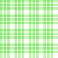 Classic seamless checkered pattern design for decorating, wrapping paper, wallpaper, fabric, backdrop and etc. vector