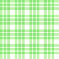 Classic seamless checkered pattern design for decorating, wrapping paper, wallpaper, fabric, backdrop and etc. vector