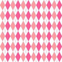 Very beautiful seamless pattern design for decorating, wallpaper, wrapping paper, fabric, backdrop and etc. vector