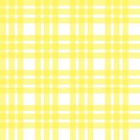 Classic seamless checkered pattern design for decorating, wrapping paper, wallpaper, fabric, backdrop and etc. vector