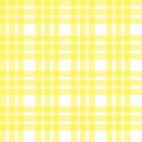 Classic seamless checkered pattern design for decorating, wrapping paper, wallpaper, fabric, backdrop and etc. vector