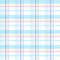 Classic seamless checkered pattern design for decorating, wrapping paper, wallpaper, fabric, backdrop and etc. vector