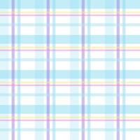 Classic seamless checkered pattern design for decorating, wrapping paper, wallpaper, fabric, backdrop and etc. vector