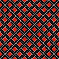 Very beautiful seamless pattern design for decorating, wallpaper, wrapping paper, fabric, backdrop and etc. vector