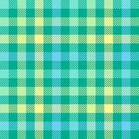 Classic seamless checkered pattern design for decorating, wrapping paper, wallpaper, fabric, backdrop and etc. vector