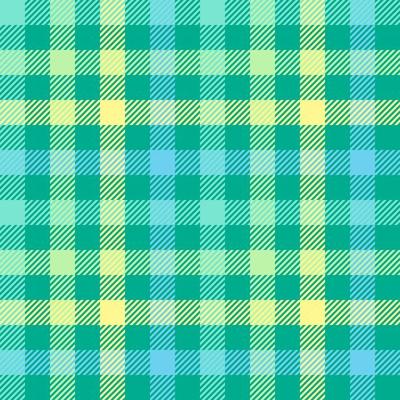 Classic seamless checkered pattern design for decorating, wrapping paper, wallpaper, fabric, backdrop and etc.