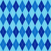 Very beautiful seamless pattern design for decorating, wallpaper, wrapping paper, fabric, backdrop and etc. vector