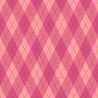 Very beautiful seamless pattern design for decorating, wallpaper, wrapping paper, fabric, backdrop and etc. vector