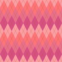 Very beautiful seamless pattern design for decorating, wallpaper, wrapping paper, fabric, backdrop and etc. vector
