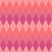 Very beautiful seamless pattern design for decorating, wallpaper, wrapping paper, fabric, backdrop and etc. vector