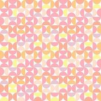 Very beautiful seamless pattern design for decorating, wallpaper, wrapping paper, fabric, backdrop and etc. vector