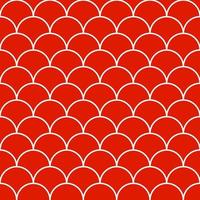 Very beautiful seamless pattern design for decorating, wallpaper, wrapping paper, fabric, backdrop and etc. vector