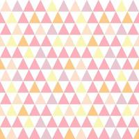 Very beautiful seamless pattern design for decorating, wallpaper, wrapping paper, fabric, backdrop and etc. vector