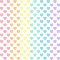 Very beautiful seamless pattern design for decorating, wallpaper, wrapping paper, fabric, backdrop and etc. vector