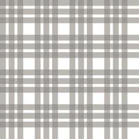 Classic seamless checkered pattern design for decorating, wrapping paper, wallpaper, fabric, backdrop and etc. vector