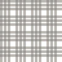 Classic seamless checkered pattern design for decorating, wrapping paper, wallpaper, fabric, backdrop and etc. vector