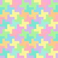 Very beautiful seamless pattern design for decorating, wallpaper, wrapping paper, fabric, backdrop and etc. vector
