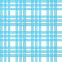 Classic seamless checkered pattern design for decorating, wrapping paper, wallpaper, fabric, backdrop and etc. vector