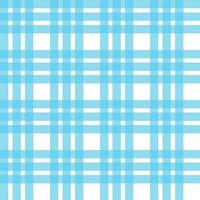 Classic seamless checkered pattern design for decorating, wrapping paper, wallpaper, fabric, backdrop and etc. vector