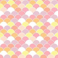 Very beautiful seamless pattern design for decorating, wallpaper, wrapping paper, fabric, backdrop and etc. vector
