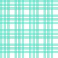 Classic seamless checkered pattern design for decorating, wrapping paper, wallpaper, fabric, backdrop and etc. vector