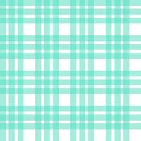 Classic seamless checkered pattern design for decorating, wrapping paper, wallpaper, fabric, backdrop and etc. vector