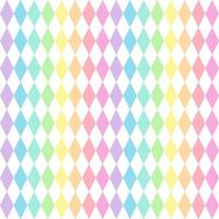 Very beautiful seamless pattern design for decorating, wallpaper, wrapping paper, fabric, backdrop and etc. vector