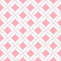 Very beautiful seamless pattern design for decorating, wallpaper, wrapping paper, fabric, backdrop and etc. vector