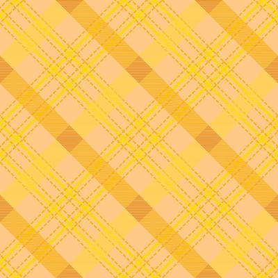 Classic seamless checkered pattern design for decorating, wrapping paper, wallpaper, fabric, backdrop and etc.