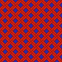 Very beautiful seamless pattern design for decorating, wallpaper, wrapping paper, fabric, backdrop and etc. vector