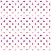 Very beautiful seamless pattern design for decorating, wallpaper, wrapping paper, fabric, backdrop and etc. vector