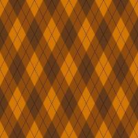 Very beautiful seamless pattern design for decorating, wallpaper, wrapping paper, fabric, backdrop and etc. vector